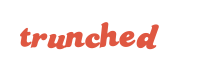 captcha txt