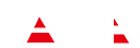 VANA