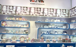 Ambiente 2015