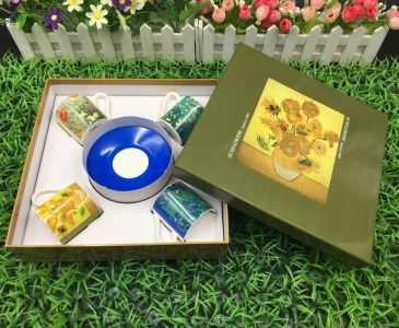 VNC005